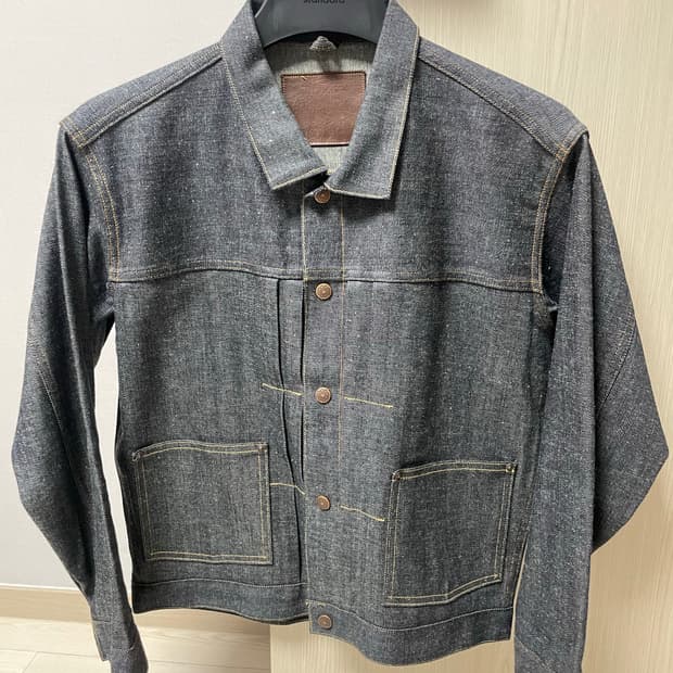 타이가타카하시 LOT701 size36 판매