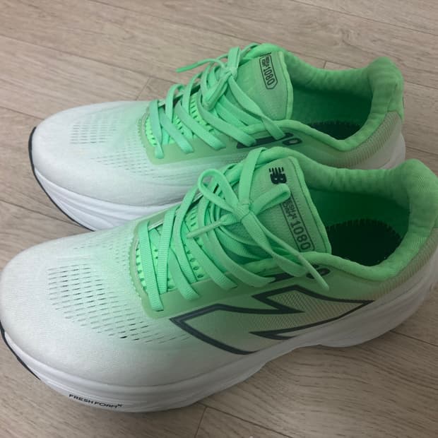 뉴발란스 1080 250(2E)판매