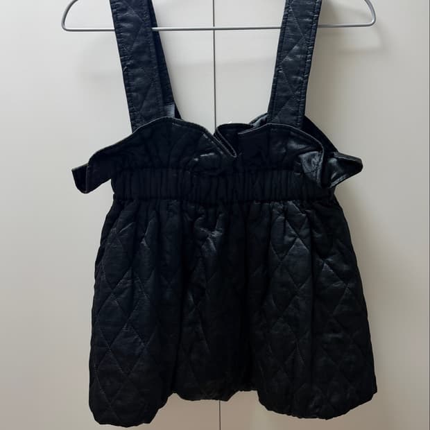 Noir kei ninomiya