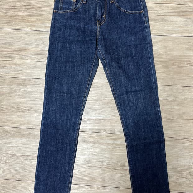 리바이스 청바지 24