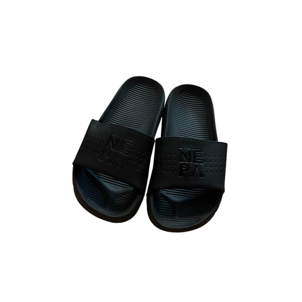 NEPA 네파 슬리퍼