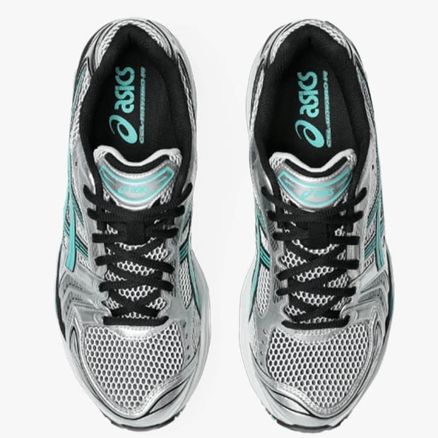 아식스 젤카야노 (240)