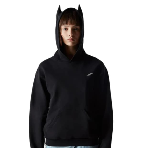 (제니 착용) 코페르니 혼 후드