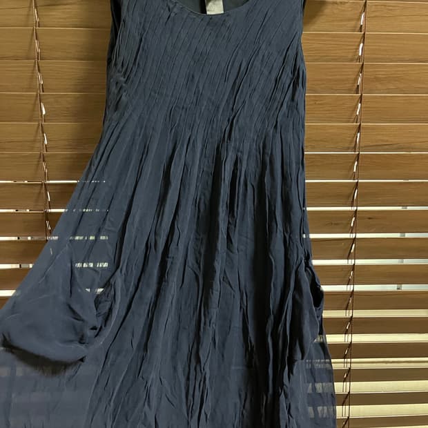 4. 원피스 처분(55)