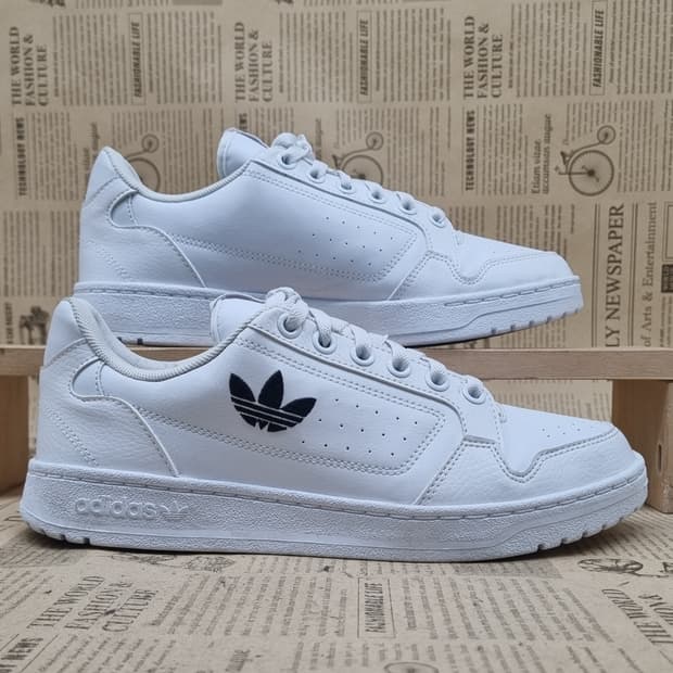 아디다스 NY 90 남성운동화260 