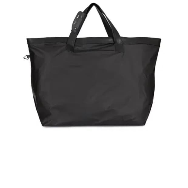 엑슬림 가방 새상품