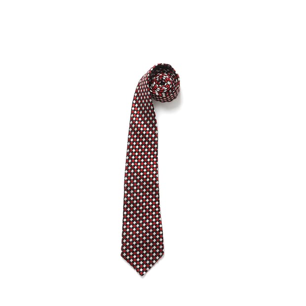 꼼데 COMME des GARCONS HOMME DEUX Necktie