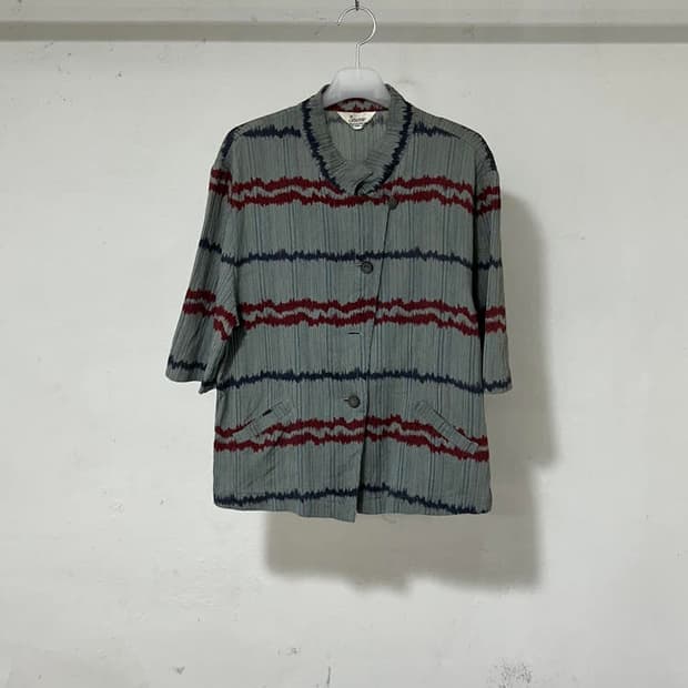 vtg top
