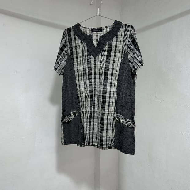 vtg top