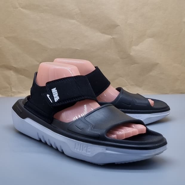 나이키 플레이 스케이프 여성샌들 240