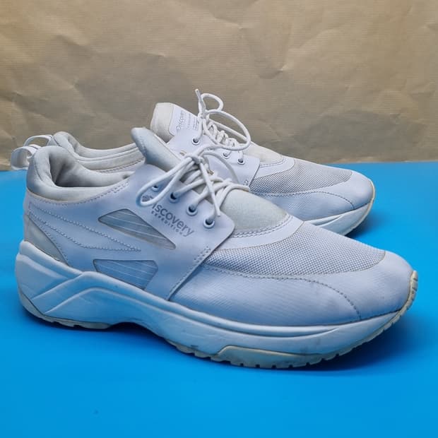 디스커버리 익스페디션 운동화250 