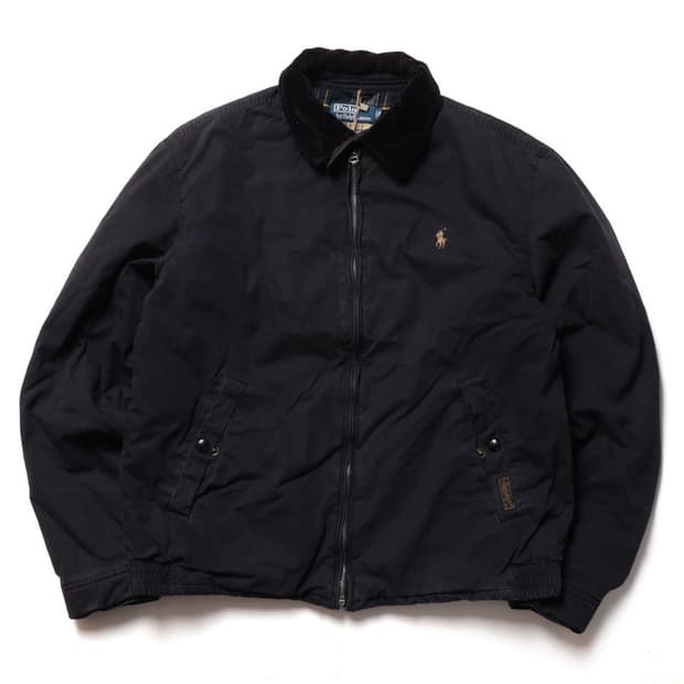 폴로 랄프로렌 Polo by Ralph Lauren Jacket