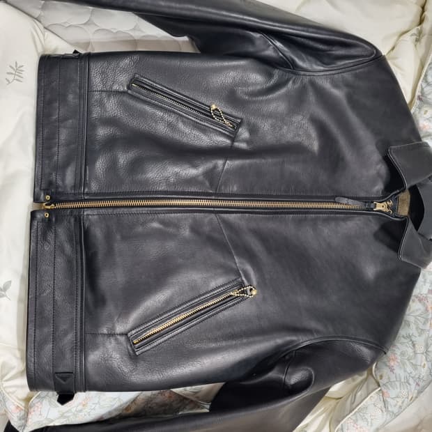 아카펠라클로딩 lot.587