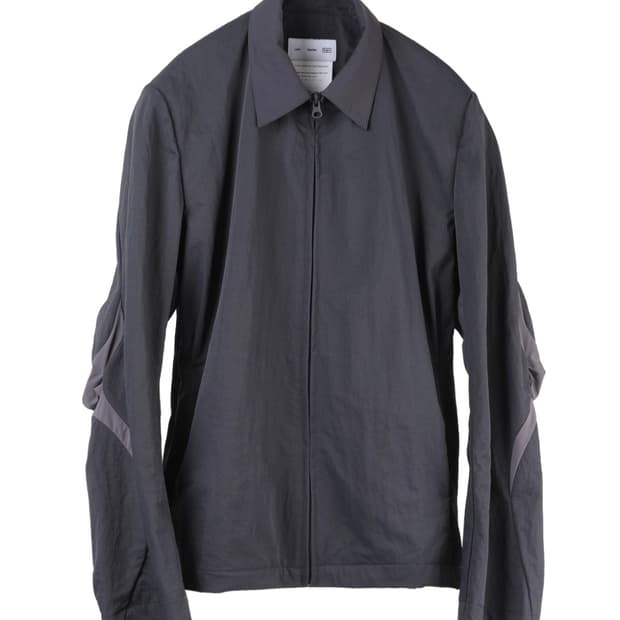 포스트아카이브팩션 4.0 JACKET RIGHT paf