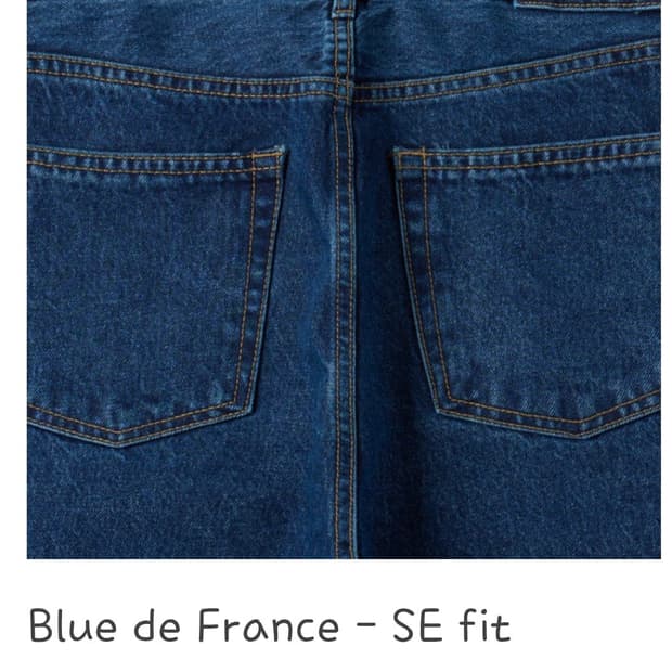 [32]blue de france se fit