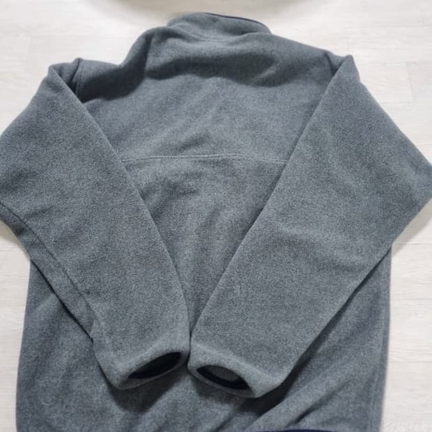 파타고니아 신칠라 여성 S