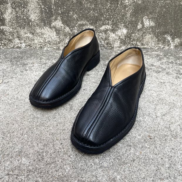 [40] 르메르 차이니즈 로퍼 (250~255)