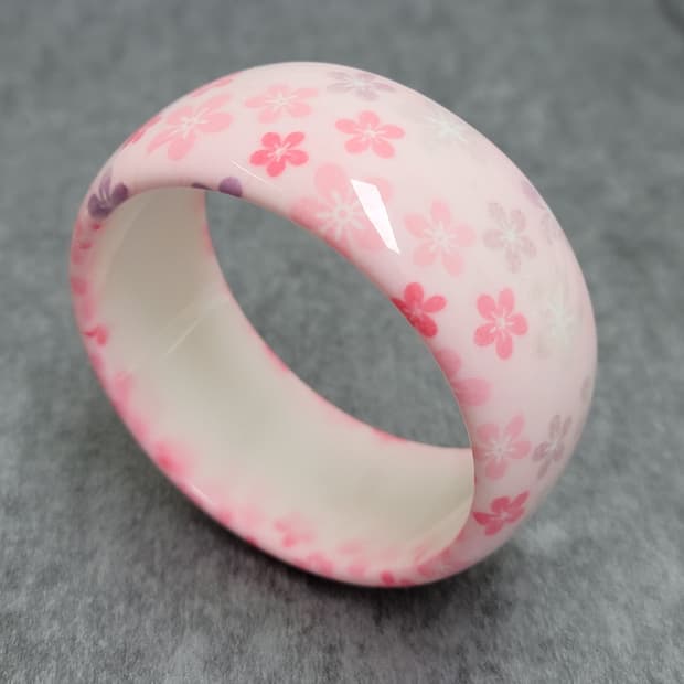 vintage bangle
