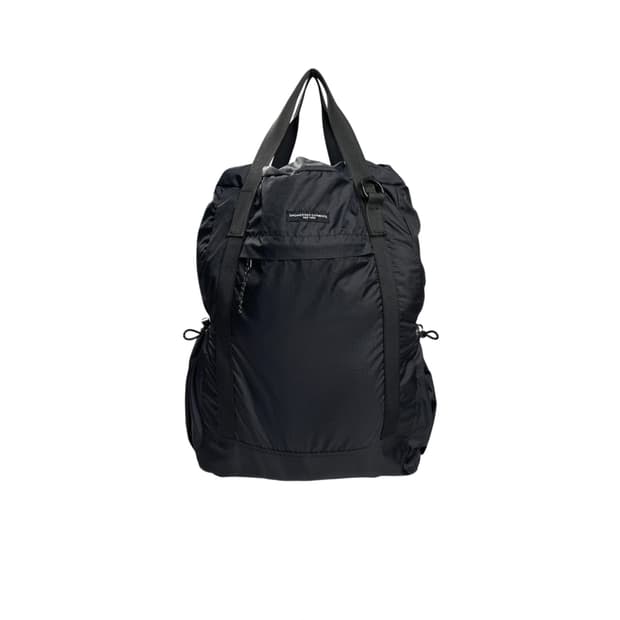 UL 3way bag