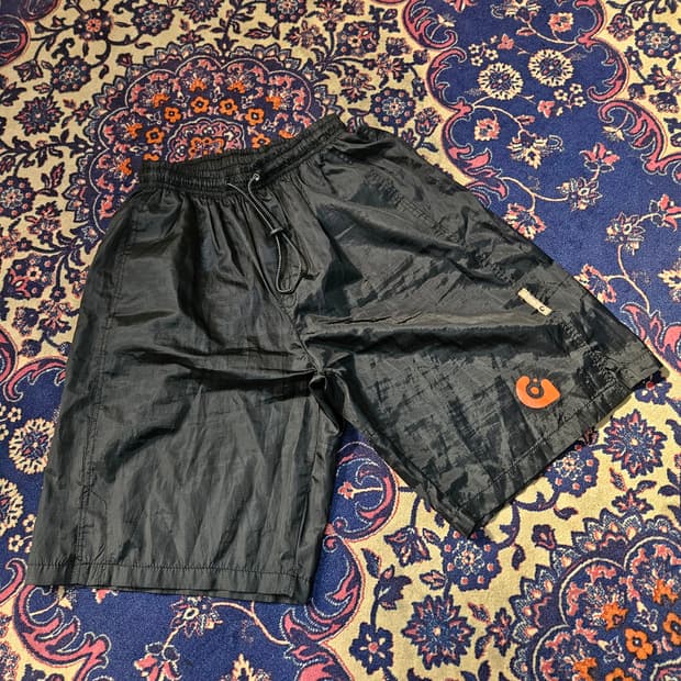 칼하트 시그니쳐 포켓 패치 된장 반팔티셔츠 XL size