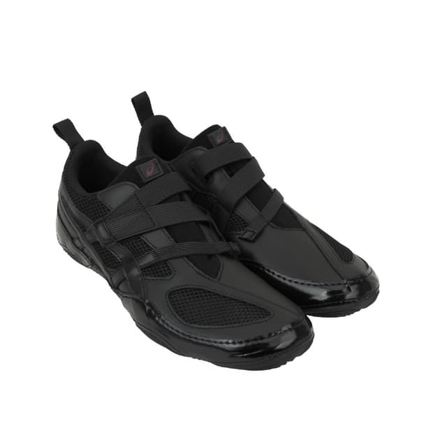 [280] 아식스 이세이미야케 하이퍼 테이핑 블랙