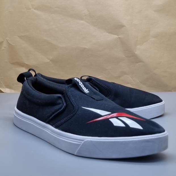 리복 로얄 벌크 남성슬립온 270