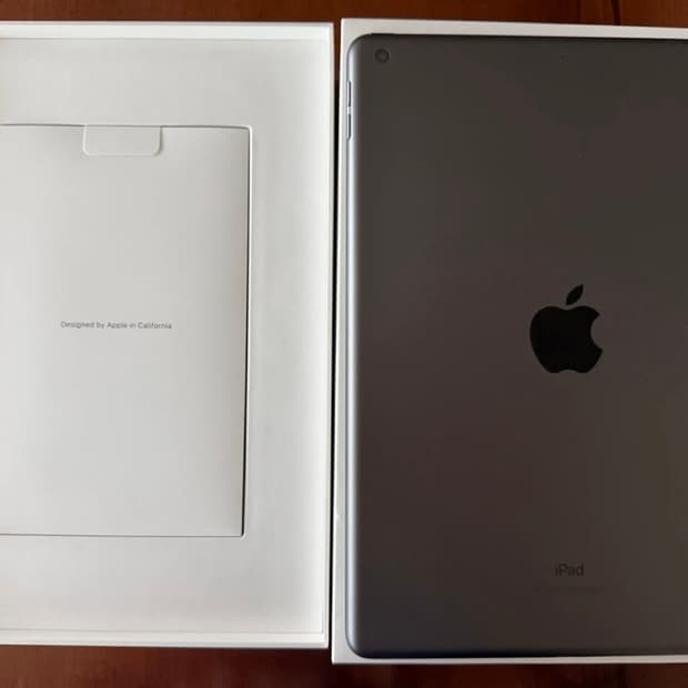 아이패드 9세대 64기가 와이파이