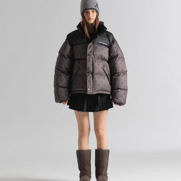 레스트앤레크레이션 덕 다운 판매