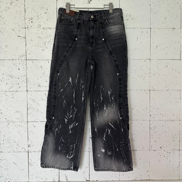 33 앤더슨벨 매튜 커브드진