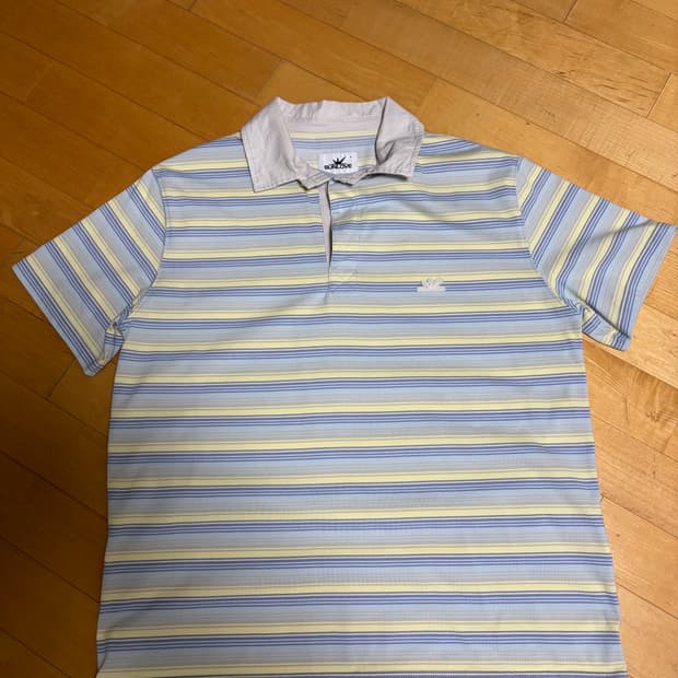 썬러브 카라반팔티M