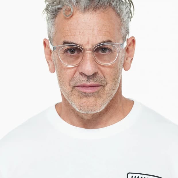 톰삭스 텐불렛 2025 티셔츠 Tom Sachs Ten Bullets