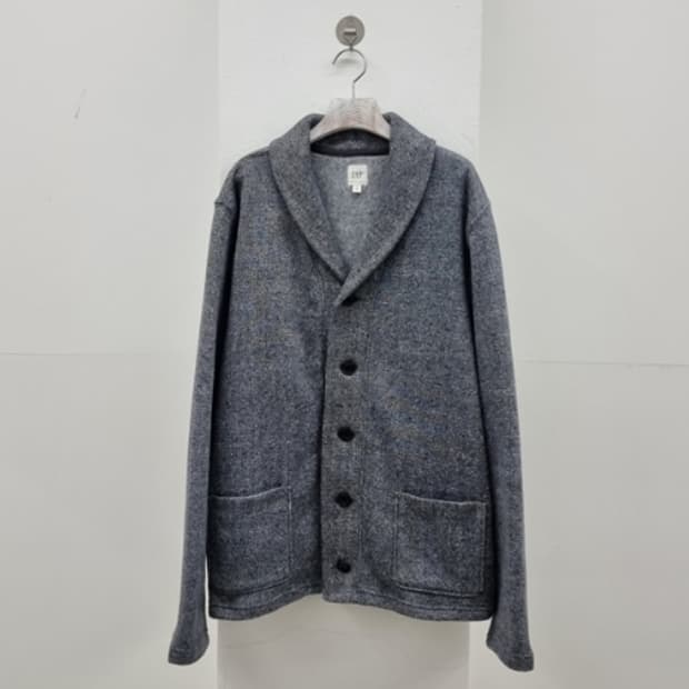 GAP 갭