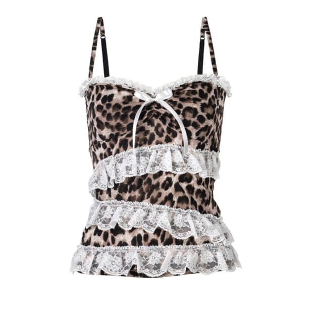 베이비메탈클럽 베메클 Galfriend Slip 화이트