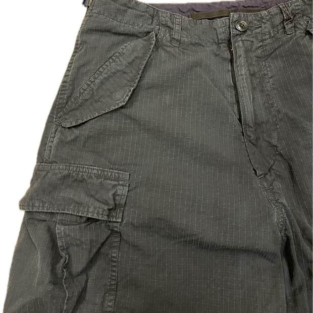 26 아프레쎄 실크 립스탑 m51