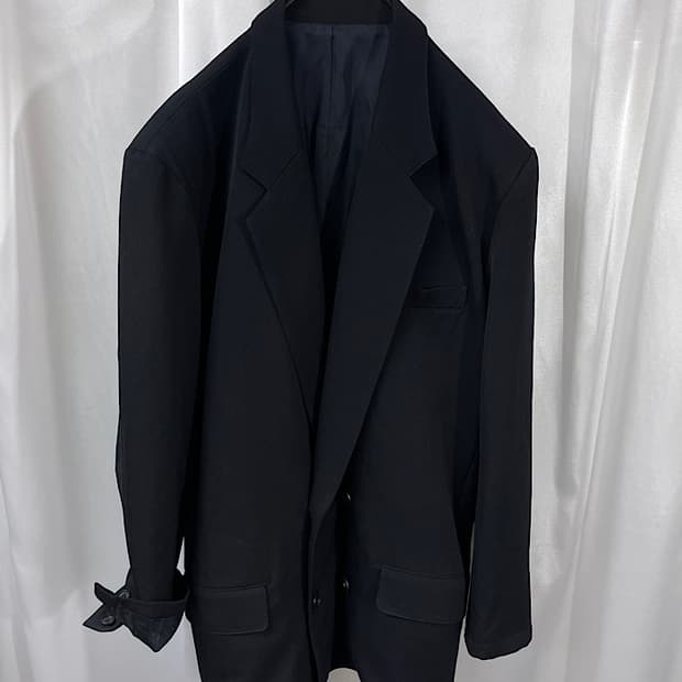 Y`s by Yohji Yamamoto