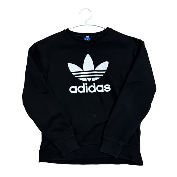 아디다스 맨투맨