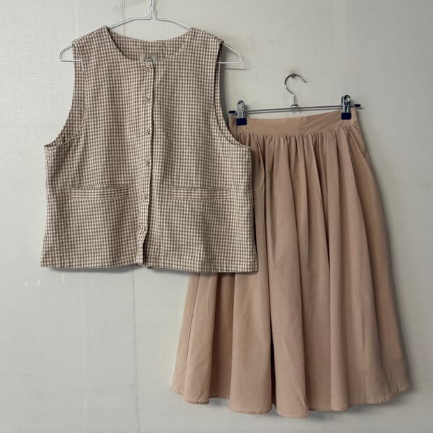 사만사모스 베스트