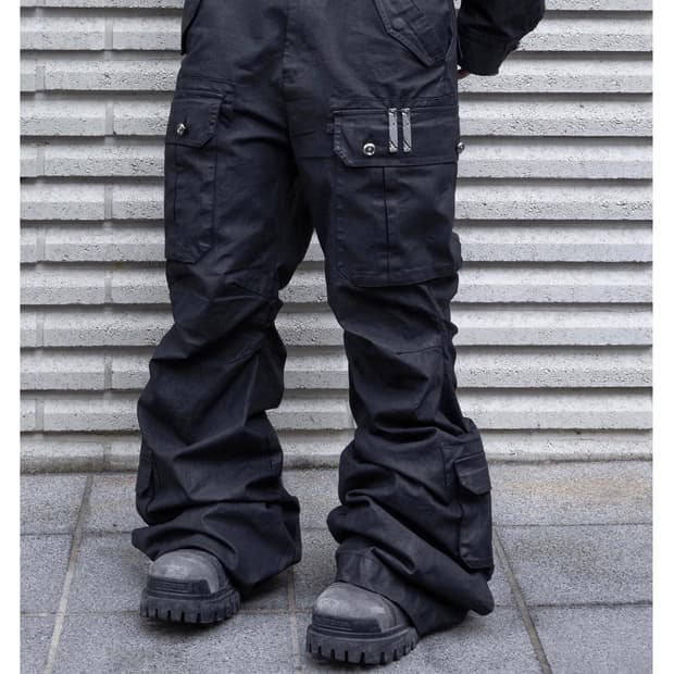 1사이즈 구매합니다!