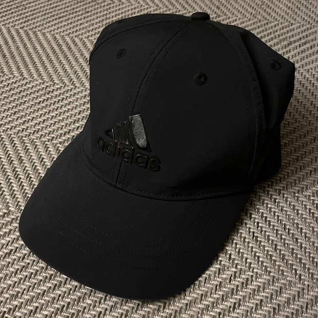 Adidas 볼캡