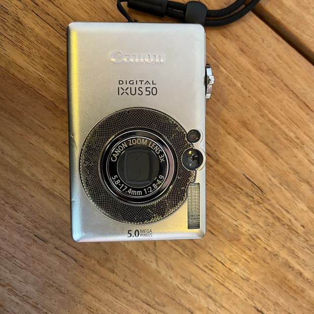 익서스 50 익시 55 ixus 50 ixy 55