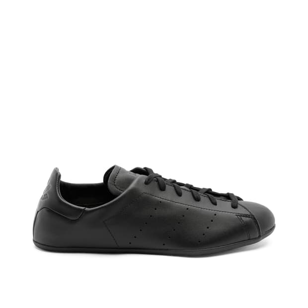 아디다스 STAN SMITH LO PRO