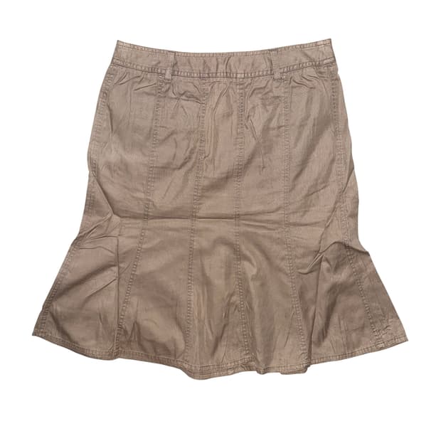 Burberry Skirt