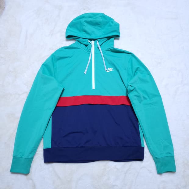 아디다스 남성 후드 100 0328