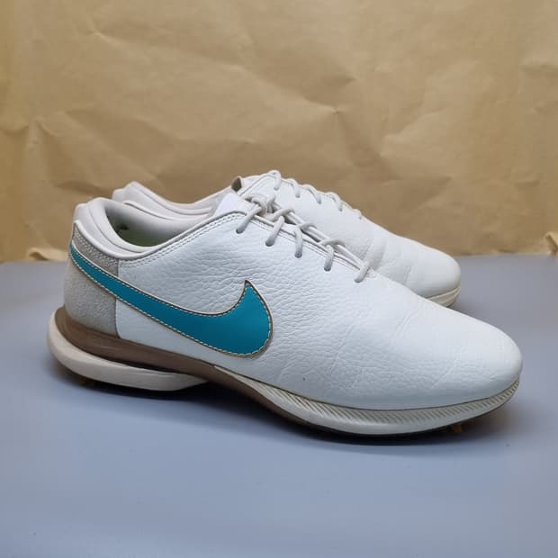 나이키 에어 줌 빅토리투어 남성 골프화 285