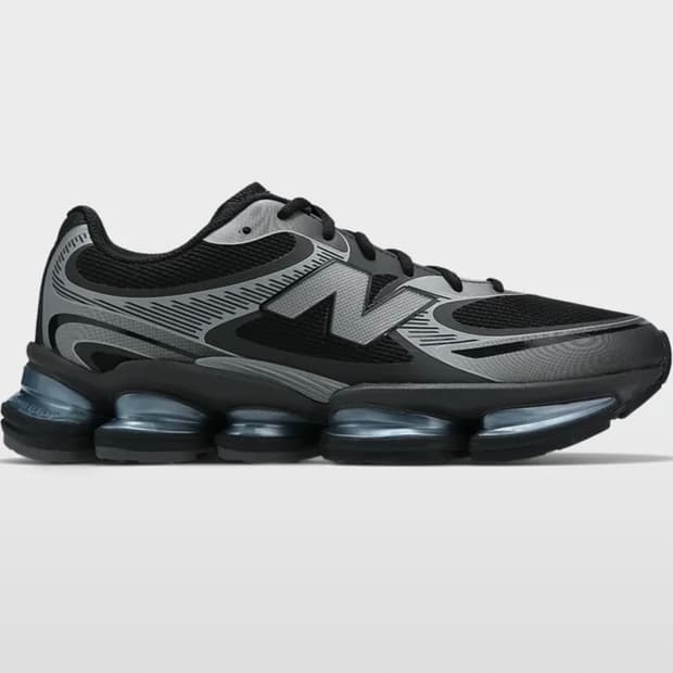 뉴발란스 2000EA 230