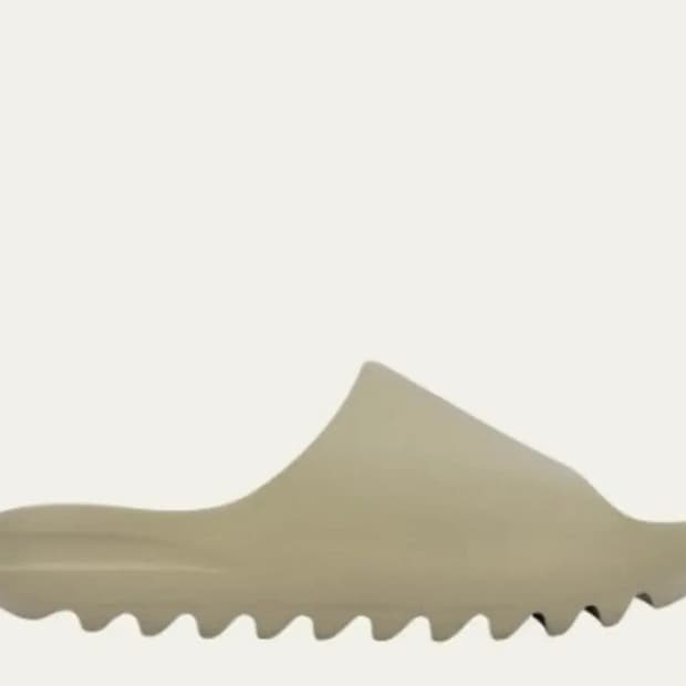 [ 미시착 새상품 (275, 285) ] 이지슬라이드 퓨어