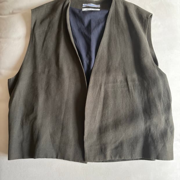 [L] 크리스타세야 와시 베스트