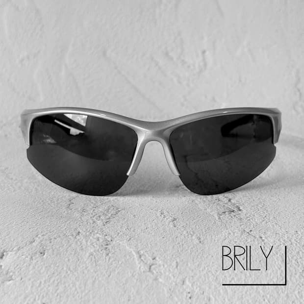 [Unisex] ANN2 미뉴트 레이다락 아시안핏 수트로 선글라스 안경