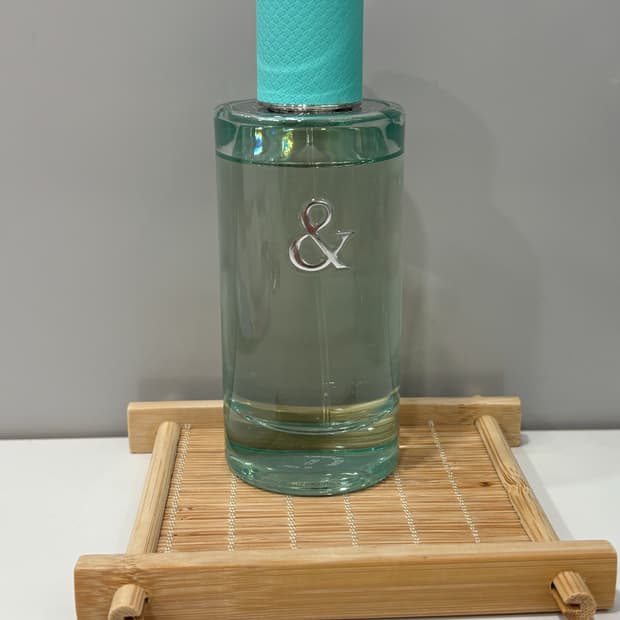 티파니앤코 티파니 앤 러브 포 허 오 드 퍼퓸 90ml