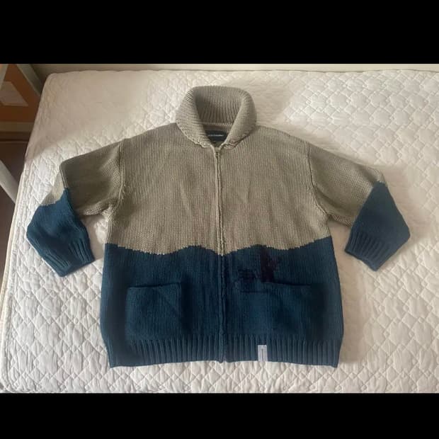 남자 복각 코위찬 판매